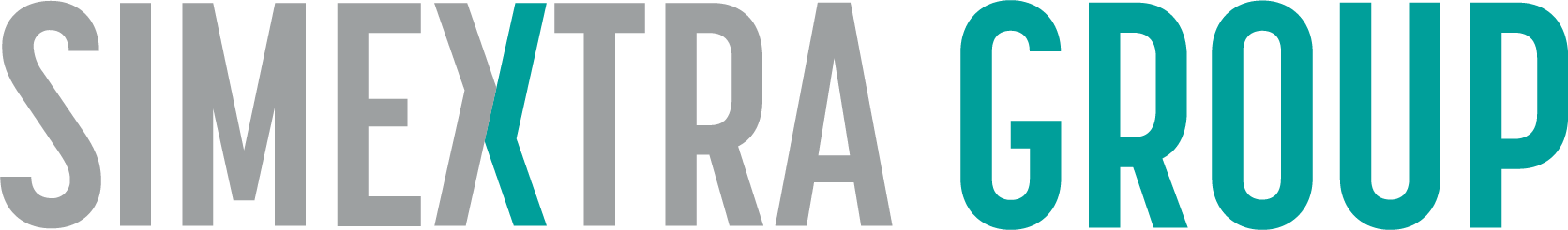 Simextra Group